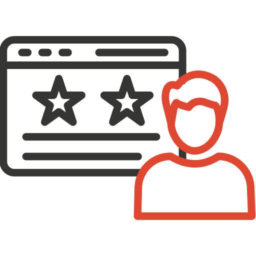 revisar icono gratis