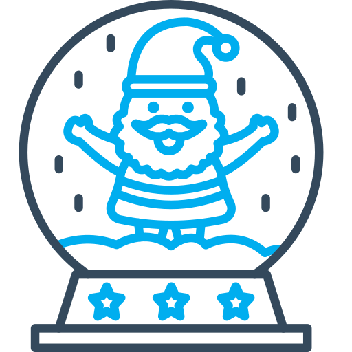 natal grátis ícone natal grátis ícone