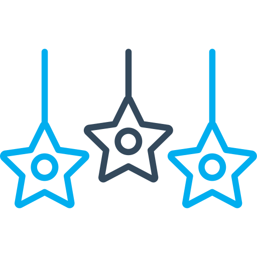 estrella icono gratis