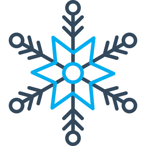 eis kostenlos Icon eis kostenlos Icon