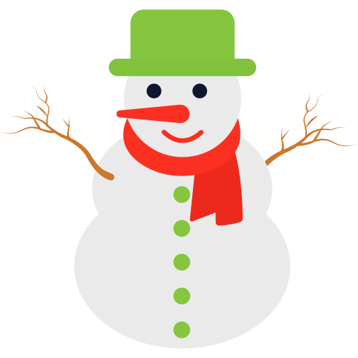 natal grátis ícone