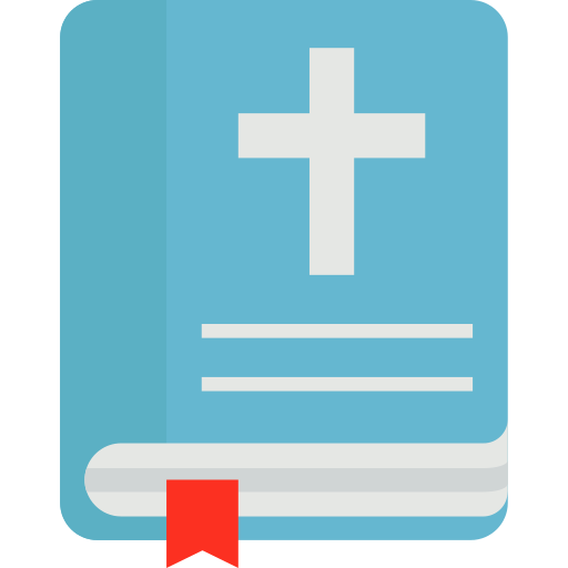 성경 무료 아이콘 성경 무료 아이콘