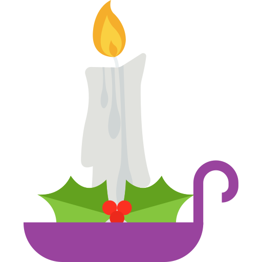 noël Icône gratuit noël Icône gratuit