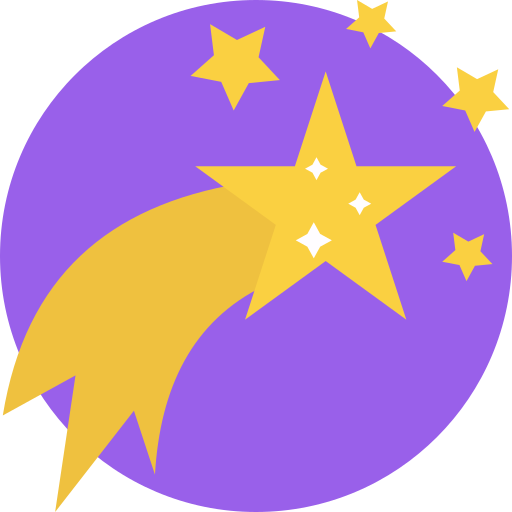 Christmas free icon Christmas free icon