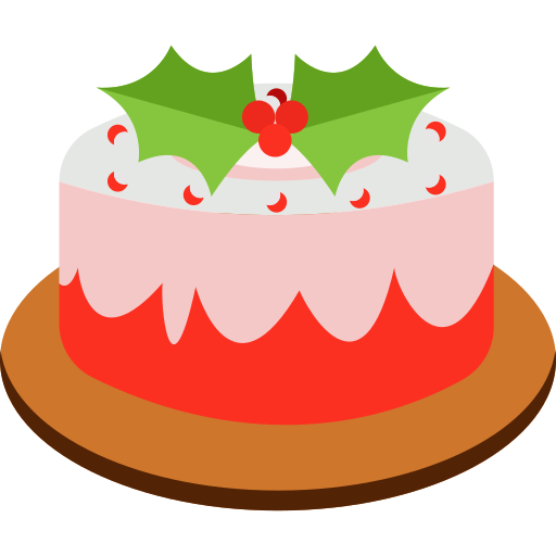 음식 무료 아이콘