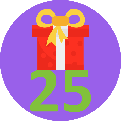 Коробка бесплатно иконка