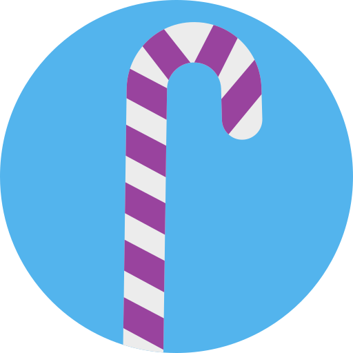 natal grátis ícone