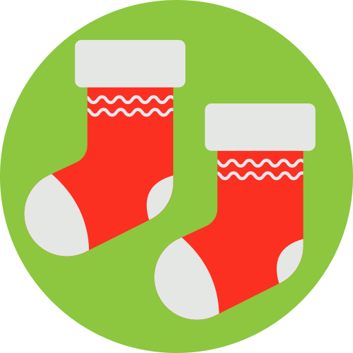Christmas free icon Christmas free icon