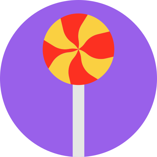 alimento icono gratis