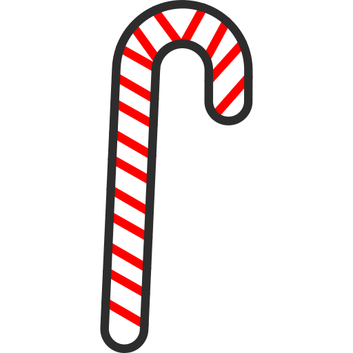 natal grátis ícone