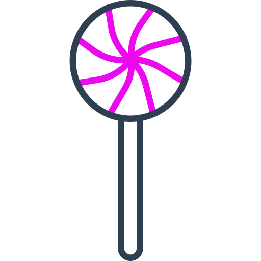 alimento icono gratis