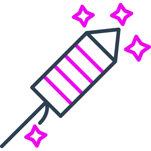 파티 무료 아이콘