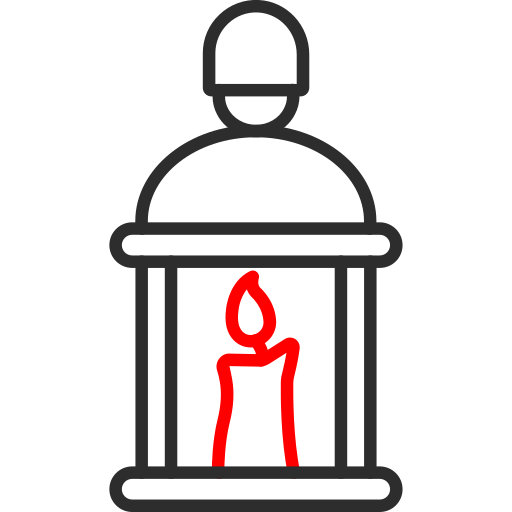 natal grátis ícone