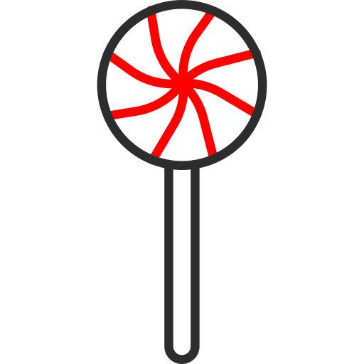 음식 무료 아이콘