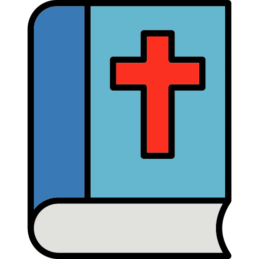 livre Icône gratuit