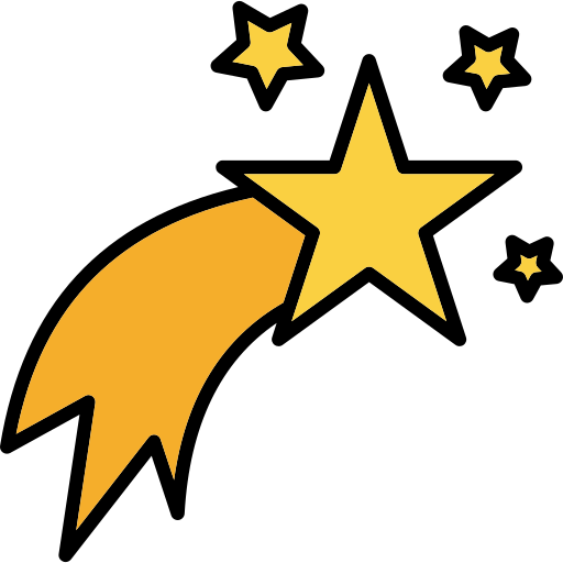 크리스마스 무료 아이콘