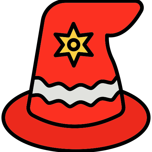 Cap free icon Cap free icon