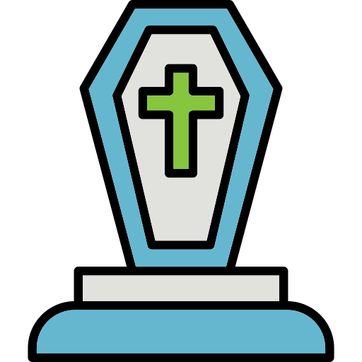 할로윈 무료 아이콘