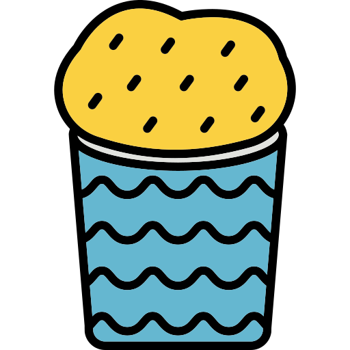 달콤한 무료 아이콘 달콤한 무료 아이콘