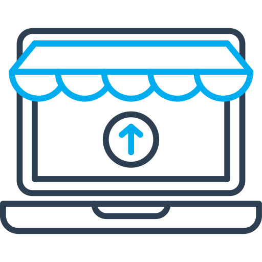 comprar icono gratis