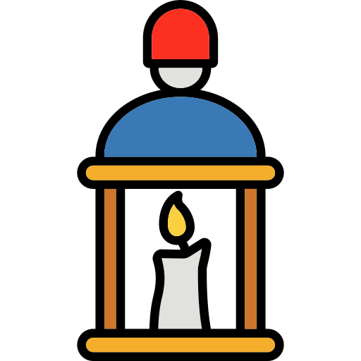 크리스마스 무료 아이콘