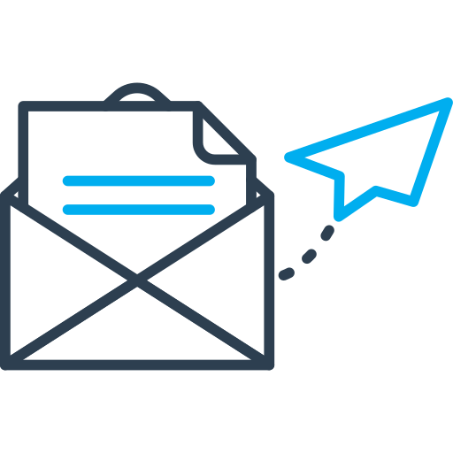 comunicación icono gratis