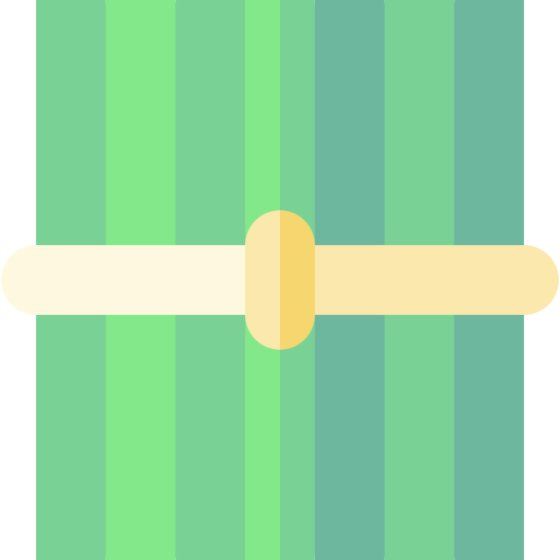 tamales kostenlos Icon