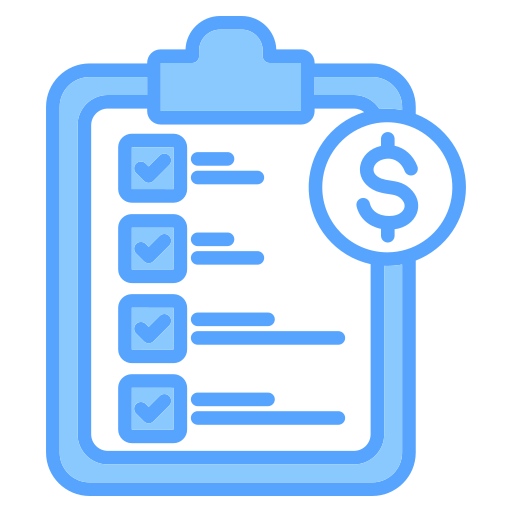 Checklist free icon Checklist free icon