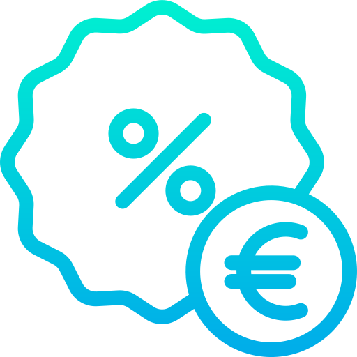 Скидка бесплатно иконка