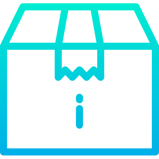paket kostenlos Icon paket kostenlos Icon