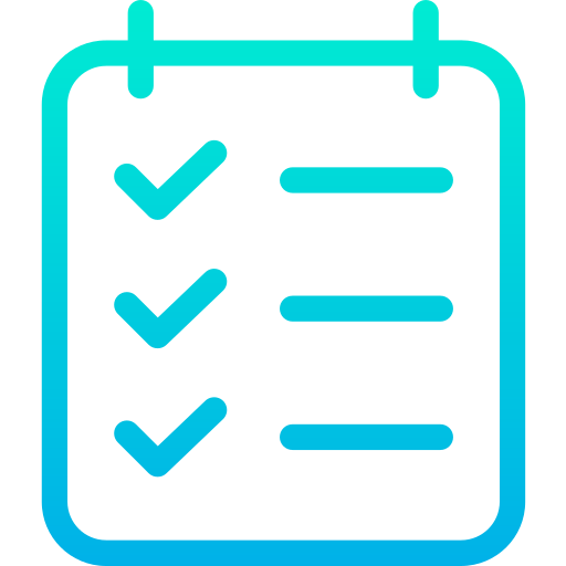 aufführen kostenlos Icon aufführen kostenlos Icon