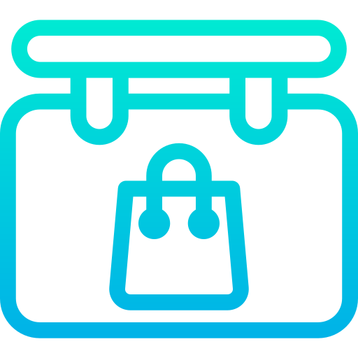 Sign free icon Sign free icon