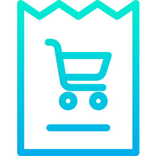 rechnung kostenlos Icon rechnung kostenlos Icon