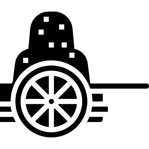 wagen kostenlos Icon