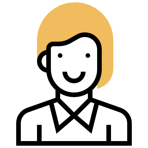 Волосы бесплатно иконка Волосы бесплатно иконка