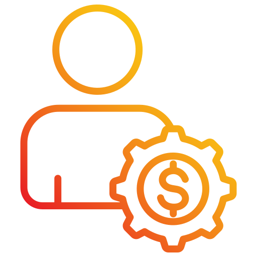 Management free icon Management free icon