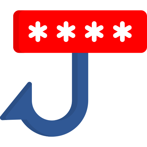 phising kostenlos Icon phising kostenlos Icon