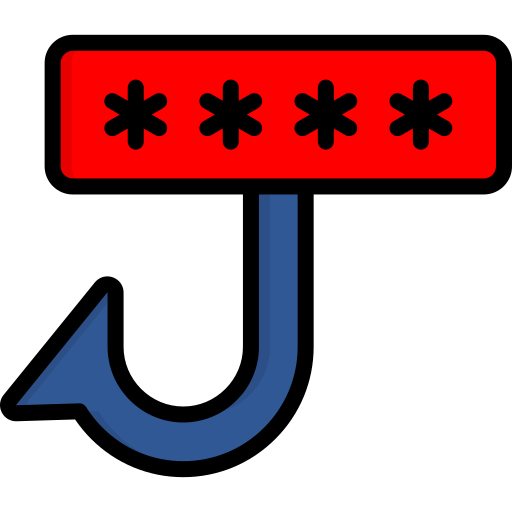 phising kostenlos Icon phising kostenlos Icon