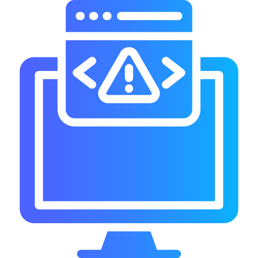 dns бесплатно иконка dns бесплатно иконка