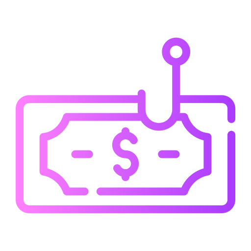 geld kostenlos Icon geld kostenlos Icon