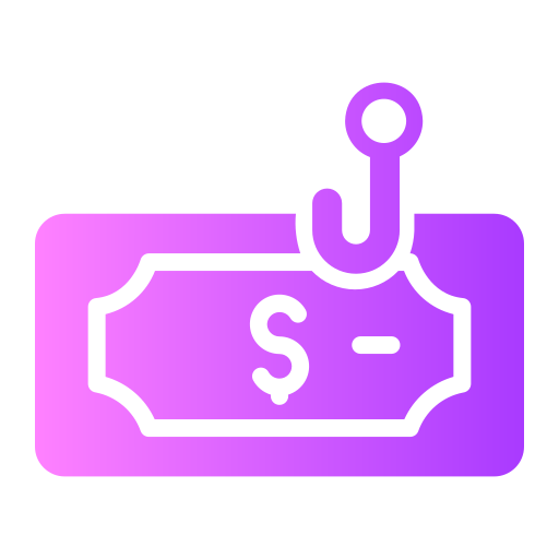 geld kostenlos Icon geld kostenlos Icon