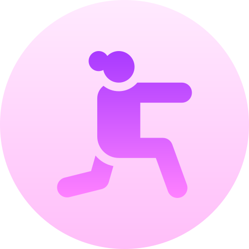 Fitness - Free sports and competition icons