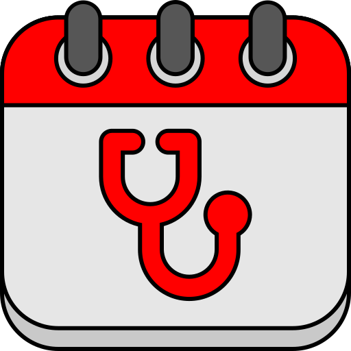 doctor icono gratis