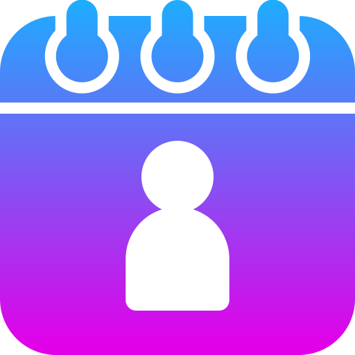 avatar Icône gratuit