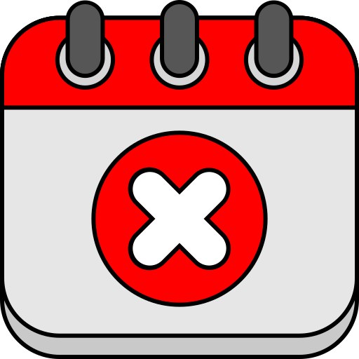 kreuzen kostenlos Icon kreuzen kostenlos Icon