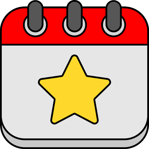 estrella icono gratis