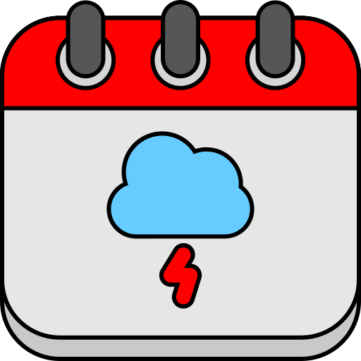 wolke kostenlos Icon