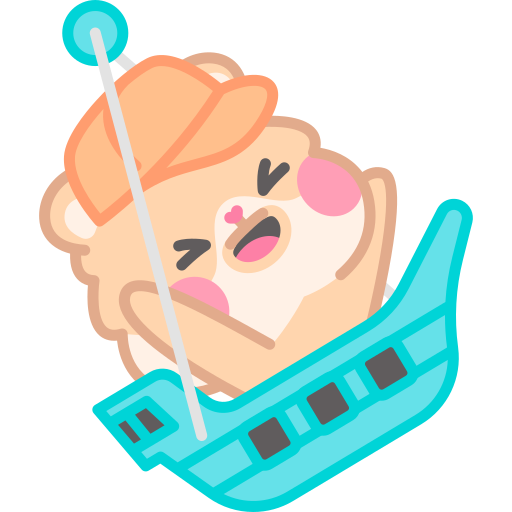 navio pirata grátis figurinha navio pirata grátis figurinha