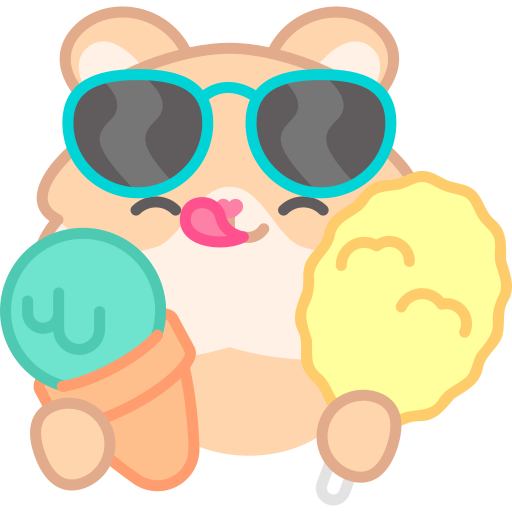sorvete grátis figurinha sorvete grátis figurinha