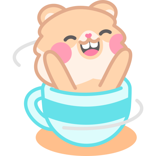 tasse kostenlos Sticker tasse kostenlos Sticker
